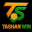 Tashan Win