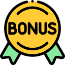 Enticing Bonuses and Promotions