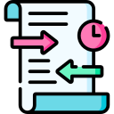 Easy and Secure Transactions